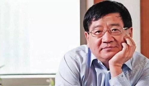 徐小平爆料投资人的视频,投资人真实面目曝光,投资界内幕大揭秘! 第1张 徐小平爆料投资人的视频,投资人真实面目曝光,投资界内幕大揭秘! 第1张