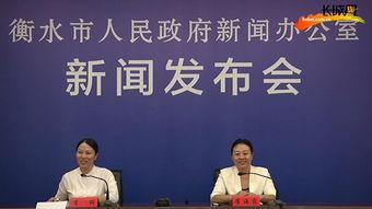 雷府最新爆料新闻报道,揭秘神秘事件背后真相！