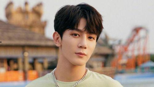 夏之光娱乐爆料是真的吗,真相揭秘，是真是假？  第1张