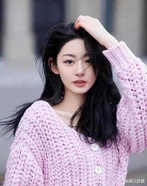 许凯赵晴恋情爆料最新情况,独家揭秘幕后真相！”  第1张