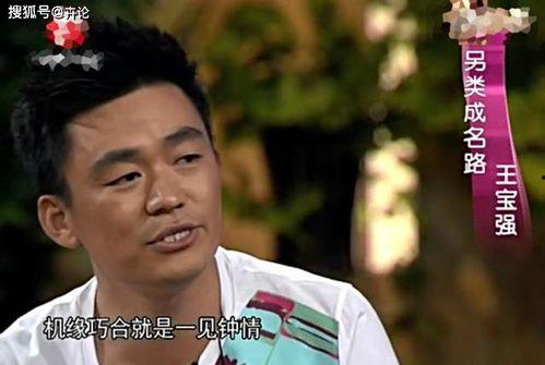 王宝儿子爆料视频大全,揭秘娱乐圈幕后真相  第3张