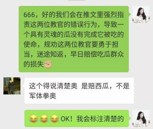 娱乐吃瓜文案怎么弄的,揭秘娱乐吃瓜文案背后的创作技巧与热点追踪  第3张