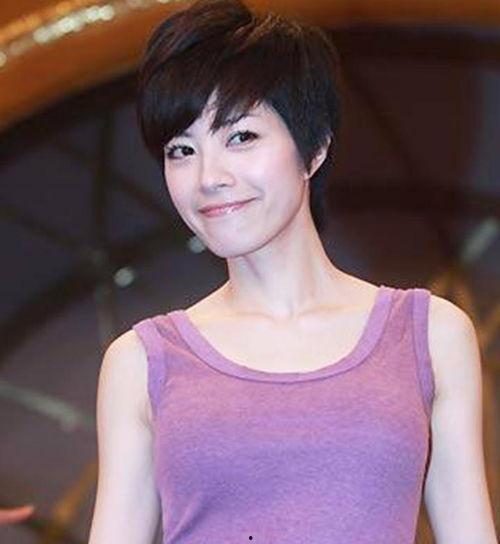 徐怀钰助理爆料了吗视频,徐怀钰助理爆料视频内容揭秘