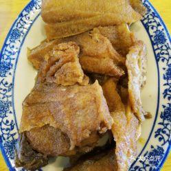 苏州美食爆料视频下载大全,视频大全带你领略姑苏风味  第2张