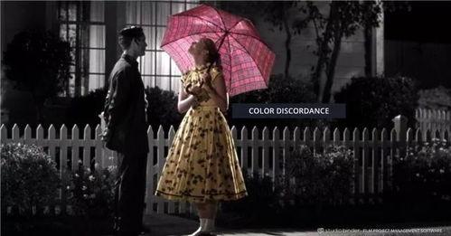 Pleasantville在线观看,穿越时空的彩色小镇奇幻之旅 第1张 Pleasantville在线观看,穿越时空的彩色小镇奇幻之旅 第1张