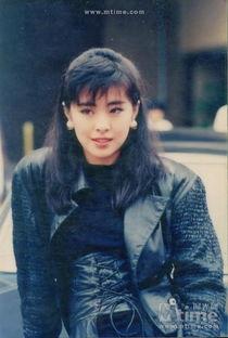 王祖贤爆料天涯论坛视频,背后真相令人震惊  第3张