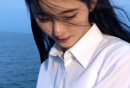 鞠婧祎爆料最新动态视频,揭秘幕后故事与心路历程”  第1张