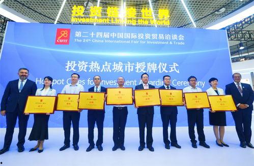 曲靖都市爆料新闻,揭秘近期热点事件背后的真相 第3张 曲靖都市爆料新闻,揭秘近期热点事件背后的真相 第3张