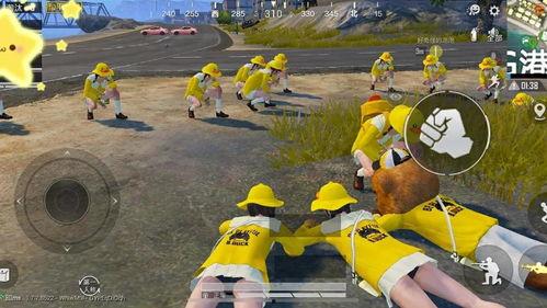 国际服联动爆料视频,跨服盛宴即将开启！