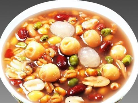 琼姐最新爆料新闻视频下载,揭秘视频背后的惊人真相! 第3张 琼姐最新爆料新闻视频下载,揭秘视频背后的惊人真相! 第3张