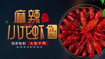 美食爆料视频下载免费版,尽享美味瞬间  第2张