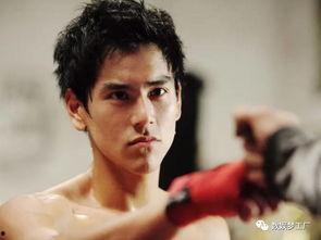 林西娅爆料彭于晏视频播放,林西娅爆料引发热议