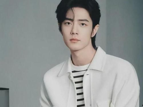 肖战更新爆料视频大全,精彩瞬间回顾 第2张 肖战更新爆料视频大全,精彩瞬间回顾 第2张