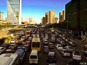 堵车在线观看,堵车在线观看,掌握城市动态 第3张 堵车在线观看,堵车在线观看,掌握城市动态 第3张