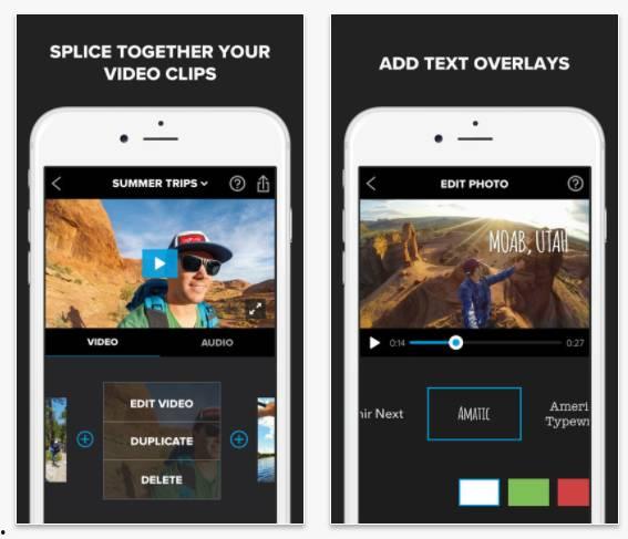 鹏哥爆料手机圈视频,手机圈最新动态，独家爆料视频深度解析  第3张