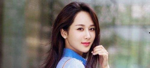 明星娱乐圈最新爆料杨紫,娱乐圈再掀波澜！  第3张