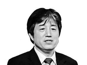 陈国清教授爆料新闻视频,揭秘新闻背后的真相  第3张