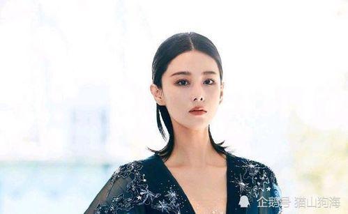 娱乐圈爆料豆瓣八组,豆瓣八组爆料背后的真相