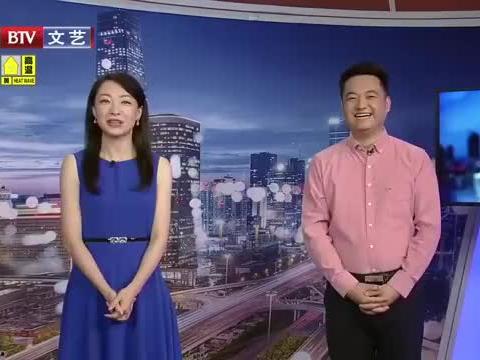 潮汕揭阳爆料视频最新消息,潮汕地区热点事件追踪  第2张