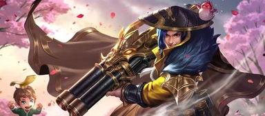 刘备最新爆料,揭秘三国风云背后的真实故事  第3张