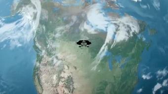 南极最新爆料视频网,揭秘神秘冰原下的秘密世界  第3张